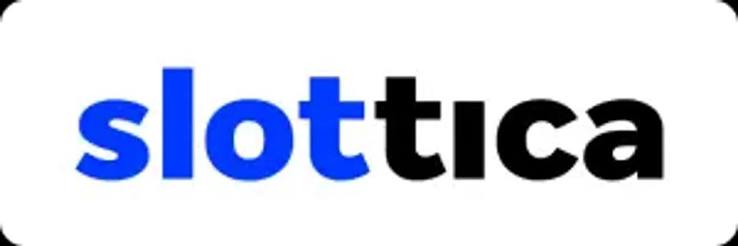 Análisis del Casino Online Slottica 2026
